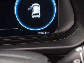 Hyundai Bayon 1.0 T-GDI Comfort Navigatie | LED | Bedienen vanaf je smartphone / 5