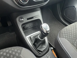 Renault Captur 0.9 TCe Intens Nav/Cruise Camera Keyless Hoogzitter Orig.NL Voll.Onderhouden! / 38
