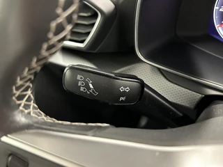 Seat Leon Sportstourer 1.0 TSI Reference TREKHAAK CARPLAY CAMERA NAVI ADAPTIEF CRUISE. / 25