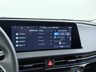 Kia EV6 Light 77.4 kWh SOH 100% | 3.000KM UNIEKE KM-STAND | KIA DEALER ONDERHOUDEN | 1E EIGENAAR | LEDEREN BEKLEDING | CAMERA | ADAPTIVE CRUISE | KIA GARANTIE TOT 10-2030 | BTW VERREKENBAAR / 39