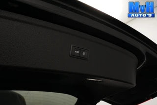 Audi Q5 50 TFSI e S edition Quattro|300PK|PANO|MATRIX|87%SOH / 18