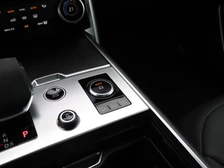 Land Rover Range Rover 3.0 P510e Autobiography PHEV | LEDER | MEMORY | PANO | MERIDIAN | HEAD-UP | 360° CAMERA | STOELVERK. | ADAPT. CRUISE | / 37