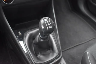Ford Fiesta 1.1 Trend | Airco | Bluetooth | Parkeersensoren | / 19