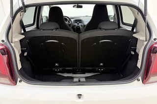 Peugeot 108 1.0 e-VTi Active 72 PK | BTW auto | Airco | Electrische Ramen Voor | Zuinige Motor / 14