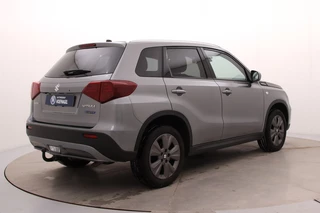 Suzuki Vitara 1.5 Hybrid Select | Automaat | Adaptive cruise | Stoelverwarming | CarPlay | Camera | Afneembare trekhaak / 2