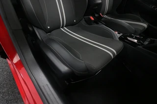 Opel Corsa 5-drs 1.2 Turbo Hybrid GS (Automaat) / 29