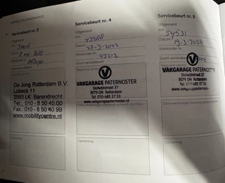 Volvo XC40 1.5 T3 Momentum Pro | NL-Auto | Elek. Achterklep | Parkeersensoren | Navigatie / 30