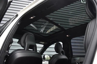 Volvo XC90 2.0 T8 Recharge AWD R-Design  | Panorama | Bowers&Wilkins | Trekhaak | Luchtvering | 22'' Wielen | ACC | Head- Up | / 32