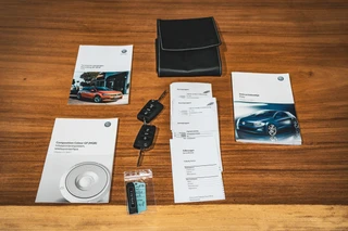 Volkswagen Polo 1.0 TSI Comfortline / 45