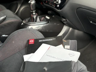 Nissan Juke 1.6 Turbo NISMO / 15