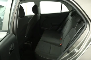 Kia Picanto 1.0 CVVT EconomyPlusLine  - Airco - Bluetooth - Lichtmetalen velgen - Elektrische ramen - Virena zekerheidspakket t.w.v. €895,- / 29
