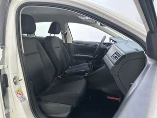 Volkswagen Polo 1.0 TSI Polo App-Connect Airco Virtual Cockpit / 6