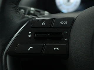 Hyundai i20 1.0 T-GDI Comfort Plus Automaat Carplay navigatie | Camera | Cruise control / 22