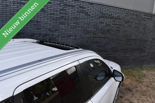 Mitsubishi Outlander 2.4 PHEV Diamand Edition LEDER VOL! 360º/PANORAMADAK/CAMERA/ACC/ETC,! / 32