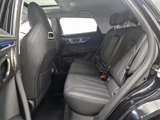 Omoda 5 EV Premium 61 kWh / 27