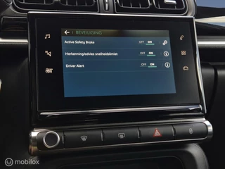 CITROEN C3 1.2 PURETECH FEEL/CLIMATE/LED/CARPLAY/CRUISE/BLUETOOTH / 31