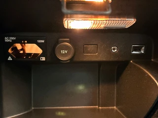 Citroen C4 Grand Picasso 1.2 PureTech Business 7 p | Cruise Control | Navigatie | Airco | Parkeersensoren Achter | NAP / 32