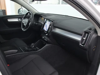 Volvo XC40 1.5 T3 Momentum Pro | Elek. wegklapbare trekhaak / 37