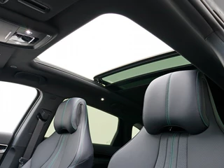 BYD SEAL U 1.5 DM-i FWD Boost BYD Dealer | Private lease 699 pm / 14