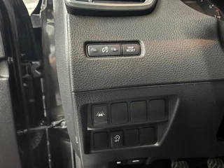 Nissan Qashqai 1.2 Tekna + / Nl auto / bose / 18