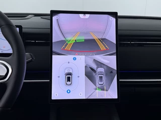 Jaecoo 7 1.5 GDI SHS-P Exclusive  - Apple & Android Carplay - Stoelverwarming - Stoelventilatie - Panorama Dak - Fabrieksgarantie tot 2033 / 30