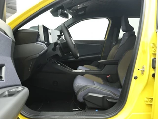 Renault 5 Urban Range techno 40 kWh Private lease 499,- P.m. / 16