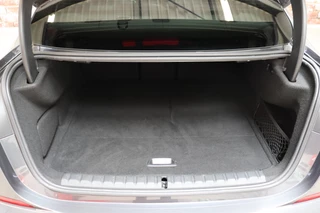 BMW 2 Serie Gran Coupé 218i High Executive M Sport Pakket Automaat  / Live Cockpit Professional / Panoramadak / Stoelverwarming / 18 Inch / Climate Control / Parkeersensoren / Bluetooth / DAB / Cruise Control / Lichtpakket / Extra Getint Glas / LED / 39