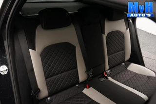 Kia ProCeed 1.5 T-GDi MHEV GT-Line Edition|160PK|PANO|LED|NAP / 60