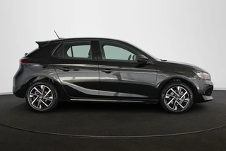Opel Corsa 1.2 Turbo Hybrid GS Automaat Stuur/Stoelverwarming Camera Apple CarPlay / 30
