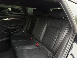 Volkswagen Arteon Shooting Brake 1.4 TSI EHybrid R-Line Business Pano 360 Camera Leder Elek. Trekhaak / 20