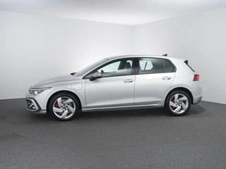 Volkswagen Golf 1.4 eHybrid GTE | SOH 96.4 % | Mist lampen | Camera | ACC | Dodehoek detectie | 245PK | / 15
