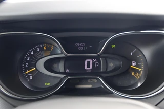 Renault Captur 1.2 TCe Xmod | Automaat | Leer | 59000km | / 15