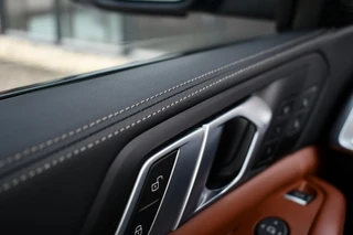 BMW X5 xDrive50e M-Sport  Frozen-grey Pano Trekh Massage ACC 360 HUD 4WS Soft-close H/K / 48