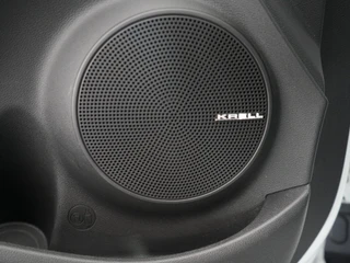 Hyundai Kona 1.6 GDI HEV Comfort | Trehaak | ACC | Camera | / 25