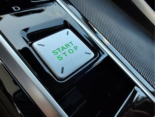 MG ZS MG Hybrid+ 1.5 HYBRID+ LUXURY  360 Camera | Keyless | Stoelverwarming / 19