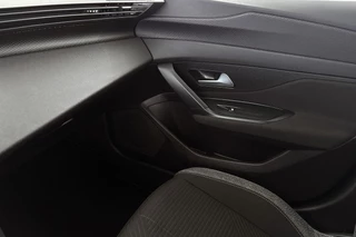Peugeot 308 1.2 PureTech Active Pack Business Apple CarPlay Adaptieve Cruise Control / 35