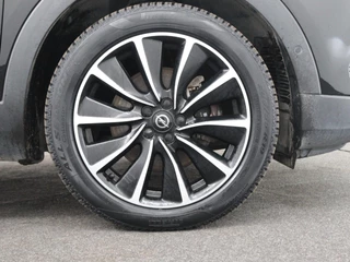 Opel Grandland X 1.6 Turbo Hybrid4 Ultimate | Navi | ACC | CarPlay | Stoelverw. / 10
