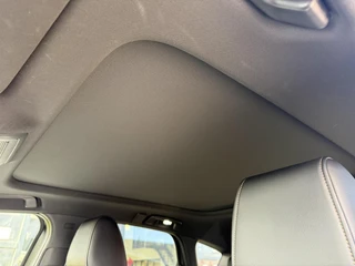 Mazda CX-60 2.5 e-SkyActiv PHEV Homura Plus *Schuif-/Kanteldak* / 41