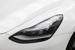 Tesla Model 3 Long Range AWD 75kWh 85% SOH Pano | Autopilot | Camera | Stoelverwarming / 10