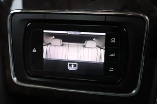 Bentley Flying Spur 6.0 W12 | LEDER | SCHUIFDAK | KERAMISCH | NAIM SOUNDSYSTEM | ENTERTAINMENT ACHTERIN | STOELVERKOELING/VERWARMING | MASSAGE | CAMERA | AIRCO | CRUISE | NAVI | / 41