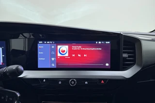 Opel Mokka 1.2 Turbo Automaat GS | 130PK | Achteruitrijcamera | Apple Carplay/Android Auto | Climate Control | Two Tone / 23