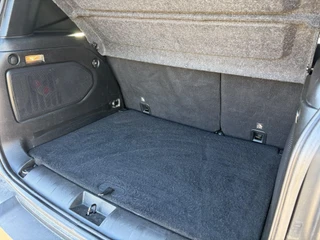 Jeep Renegade 1.4 MultiAir Freedom / 13