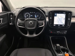 Volvo XC40 1.5 T4 Recharge | Apple/Carplay | Elek.Kofferklep | Camera / 8