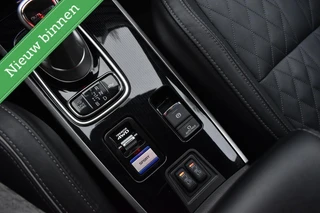 Mitsubishi Outlander 2.4 PHEV Intense+ LEDER VOL! 360º CAMERA/ELEK. A. KLEP/CARPLAY-ANDROID WIFI/ETC,! / 48