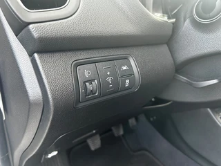 Hyundai i20 1.2 HP i-Motion Geen import | Cruise | Airco / 8