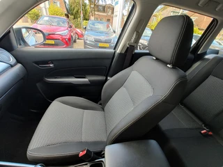 Suzuki Vitara 1.0 BOOSTERJET SELECT  Navi | Camera | Trekhaak | Cruise / 30