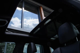 Porsche Cayenne 3.0 S E-Hybrid Platinum Edition Pano|Stoelverwarming|Bose| / 23
