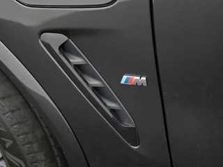 BMW X3 xDrive30e High Executive | M-Sport Aero 360 cam | Elek. klep / 50