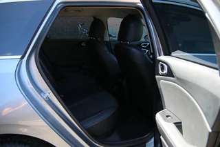 Kia Ceed 1.4 T-GDi Dyn.PlusL / 24