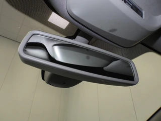 Renault Captur 1.2 TCe Aut. Intens NAVI/CLIMA/LED/TREKH./17"LMV! / 20